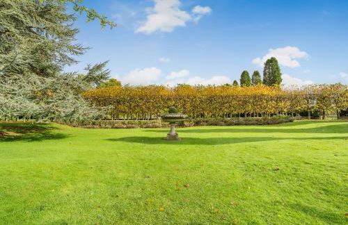 The Manor Stables - Uk48247 - Foto 25