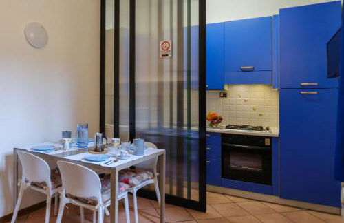 Residenza Ariosto by Studio Vita - Foto 142