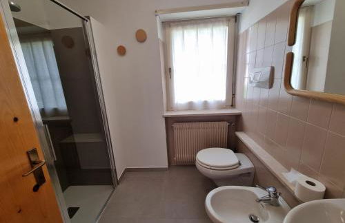 NEGRITELLA - Foto 37