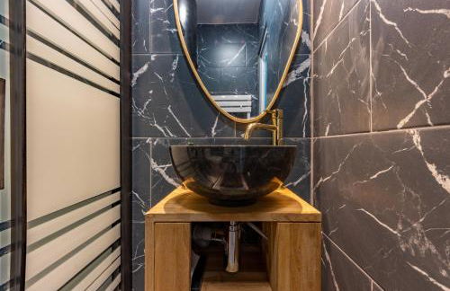 Solstice T2 Hypercentre SmartTV Wifi - Foto 38