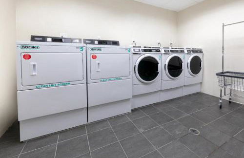 Synergy Chelsea - Photo 17