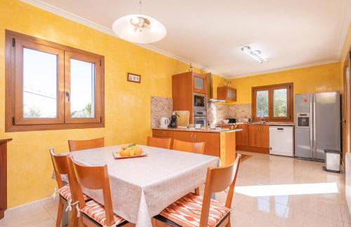 Can Albons in Portocolom - Foto 31