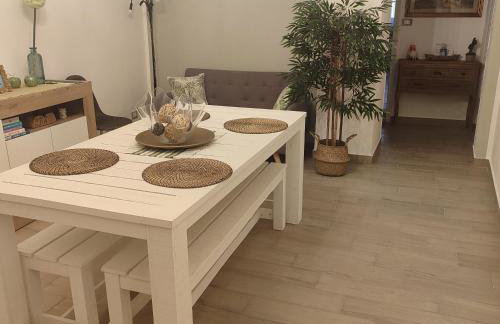 L'Arco Verde San Nicola l'Arena - Foto 10