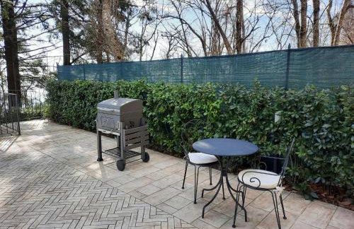 BELLA TUSCANY - Residence - Photo 4