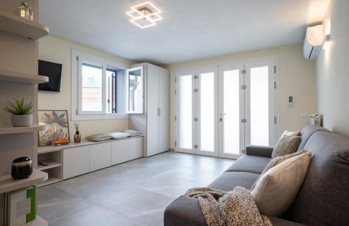 Apartment Il Giglio - Foto 9