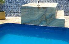 Casa Mongagua - Foto 66