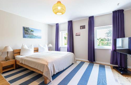 Dat lütt Eenhoorn - Foto 11