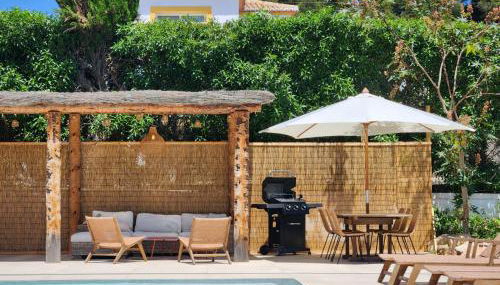 Casa Monzonea - Foto 3