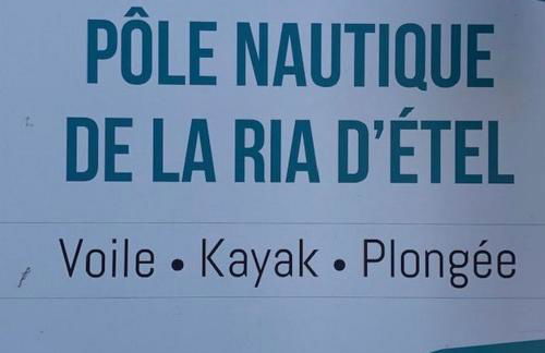 Maison face à la Mer - Foto 34