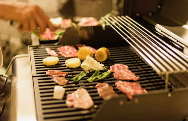 Leceb Sesoko Villa - Foto 37