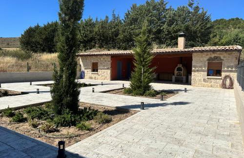 La Casa Rosa - Photo 8