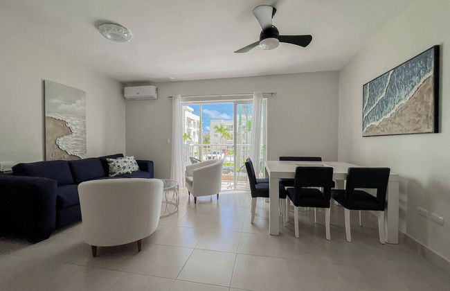 Goistay Sol, Playa, Lujo !escapada Perfecta Aqui! - Foto 20