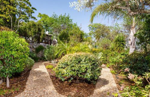 Fonte Fria House - Foto 26