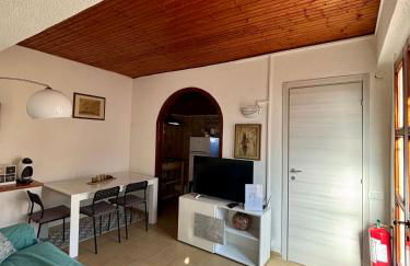 La casetta di Tato - Foto 1