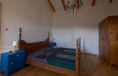 Ferienhaus Katarina - Foto 9