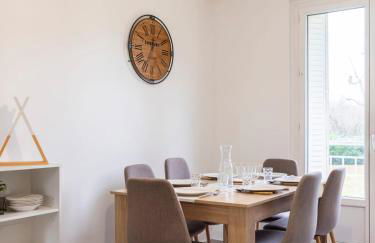 The Heart of Boufflers - Foto 10