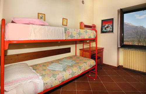 Il castagneto - Foto 19