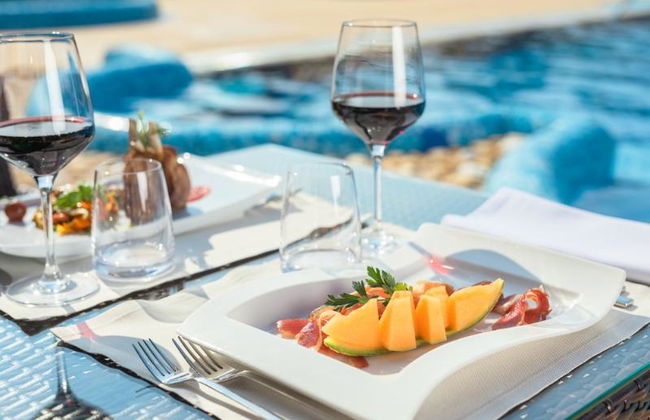 Istrian Villas Plava Laguna - Foto 55