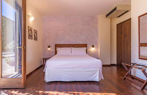 Country House Binnella - Foto 8