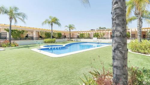 Cielo Azul - Foto 3, Garden