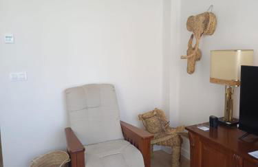 Apartamentos La Muralla - Foto 50