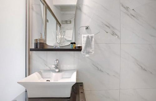 Villa Drosia - Foto 12