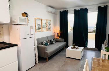 Apartamento Korallo Terraza con Vistas y Playa - Foto 7