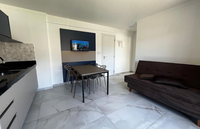 Residencial Bernardo - Foto 25