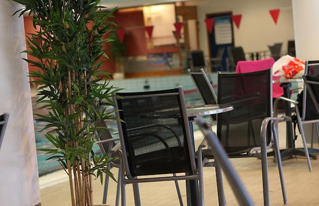 Jorekstad Ferieleiligheter - Photo 38