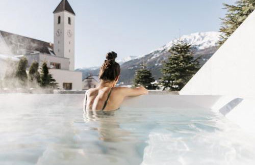 Lacumontes Lake View Apartments - Foto 35