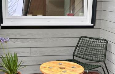 Ô Ptit Bouleau - Photo 17