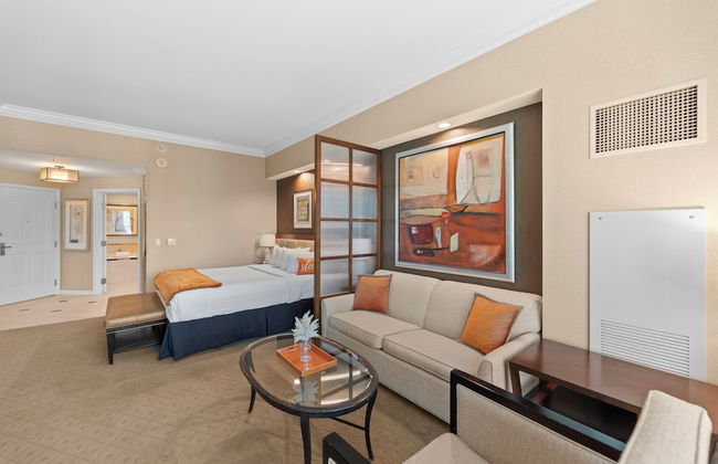 Lucky Gem Penthouse Suites at Signature - Foto 12