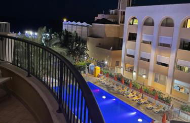 appartamento vista mare da MARY - Foto 50