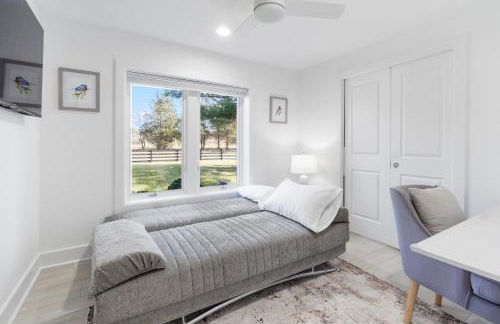 The Rest at Potomac Farms - Foto 16