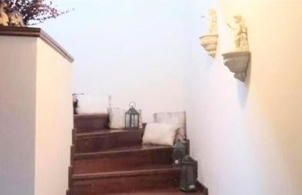 Peloponnese Guesthouse 12pax - Foto 27