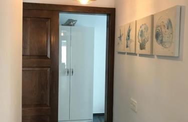 Apartamento Tierra y Mar 3 - Foto 11