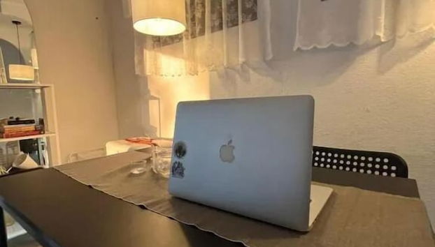 Kahaani by The Human Happiness Project - Foto 4, Habitación