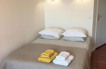 Studios Floreal - Foto 7