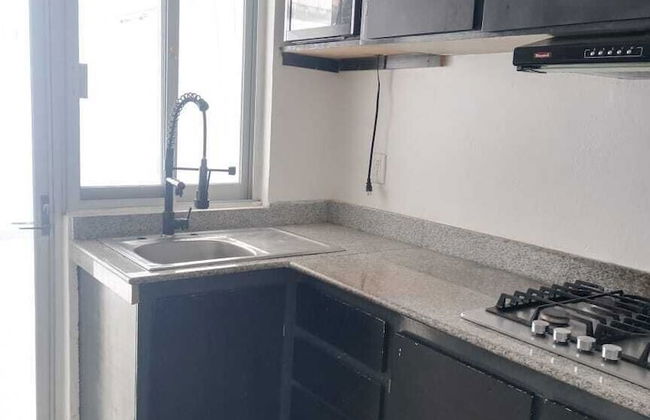 Modern House of Cozumel - 28 -Amazing Sunset Views - Foto 11