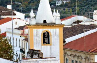 Casa de Santa Maria - Foto 52