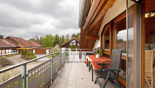 Haus Bross - Photo 2