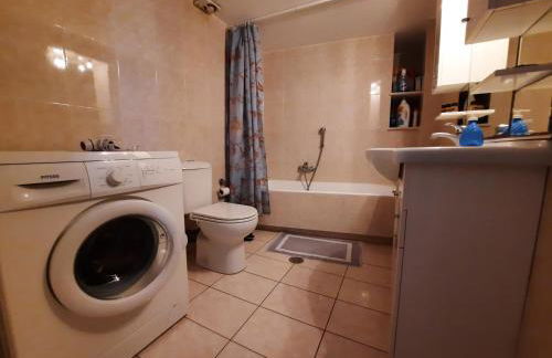 Maria's Village Home - Foto 12