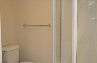 Spacious 2BD near Princeton, Cafes! Family, Backyard, Parking - Photo 10