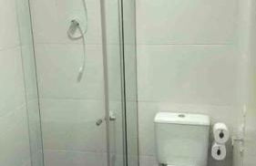 Chacara com Piscina Aquecida - Foto 35