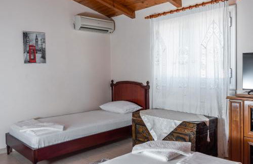 Kosta's Apartments - Foto 27