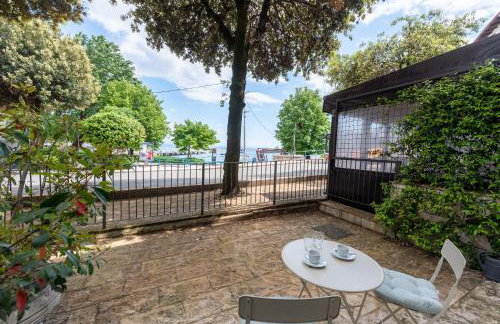 Apartments next to the beach - INRIKA - Photo 1