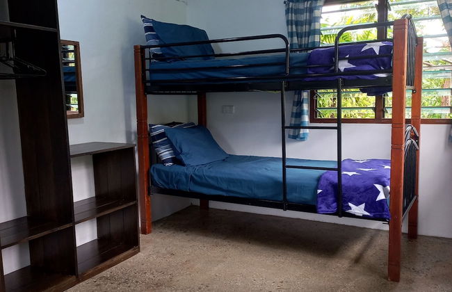 Eden on the River - Foto 7