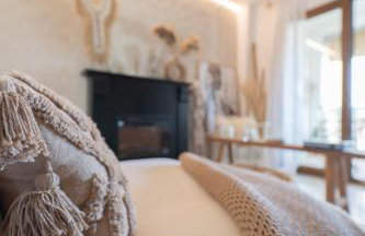 Apartamento primera línea mar Jávea - Photo 12