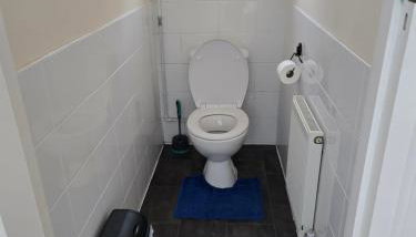 Place Like Home - Foto 5