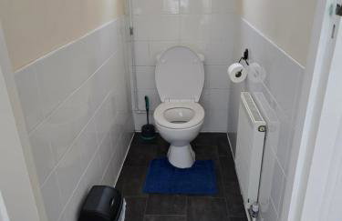 Place Like Home - Foto 5